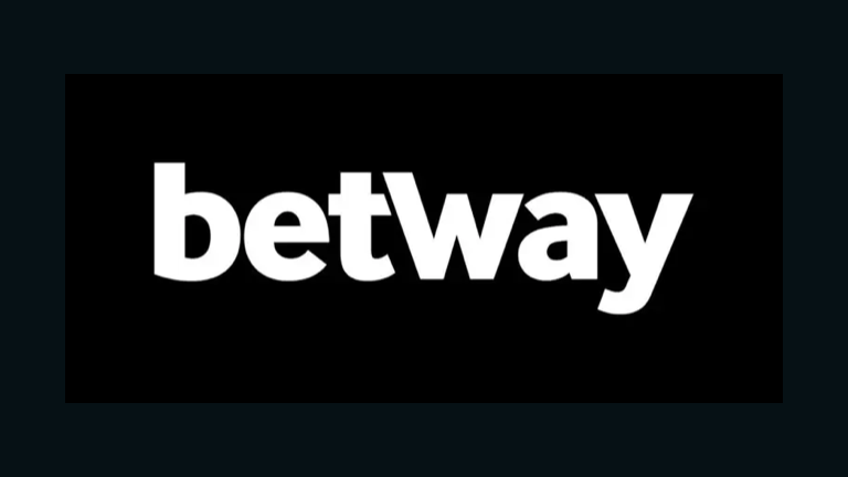 Betway Casino logo
