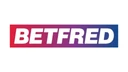Betfred Casino logo