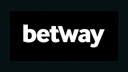 Betway Casino logo