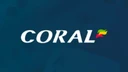 Coral Casino logo