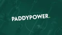 Paddy Power Casino logo