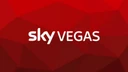 Sky Vegas logo