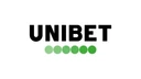 Unibet Casino logo